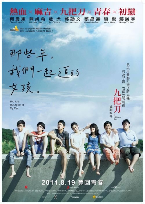 做个中央浸会学院文凭