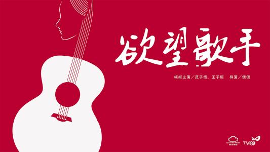 专业制作大学毕业证