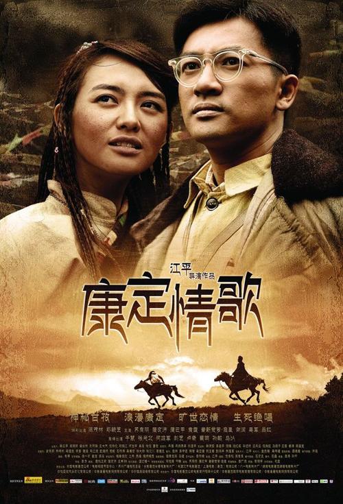 做一个学位证
